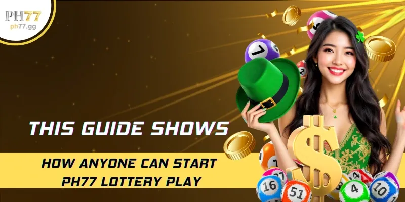 Ưu Đãi Nạp Tiền Hàng Ngày/Tuần dbet app
