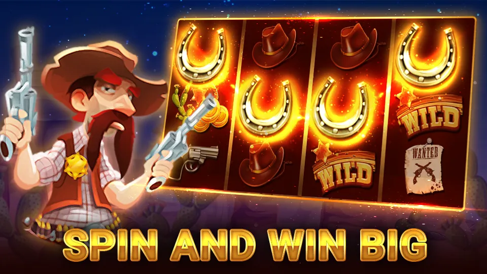 Khuyến mãi dbet app