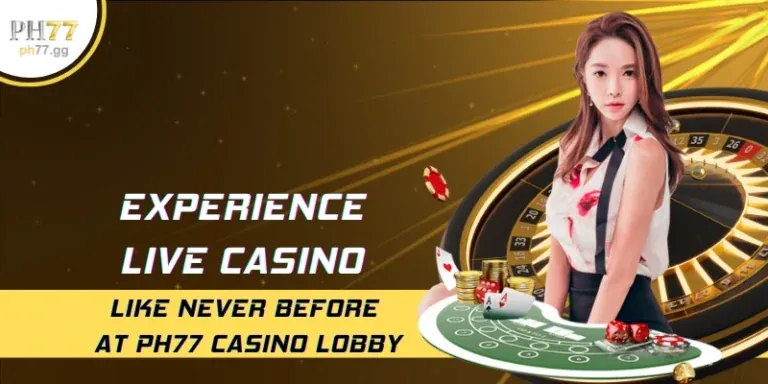 Tin tức chung dbet app