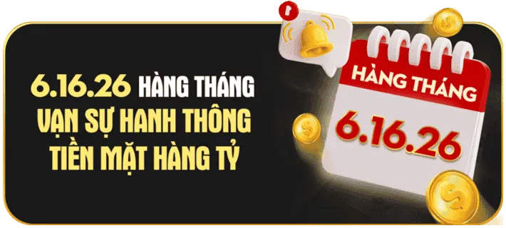 Chương Trình VIP và Phần Thưởng Độc Quyền dbet app