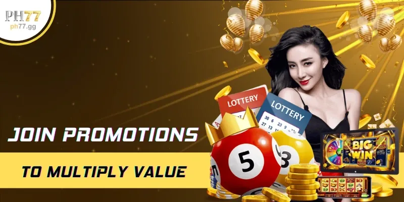 Các tính năng đa dạng của dbet app