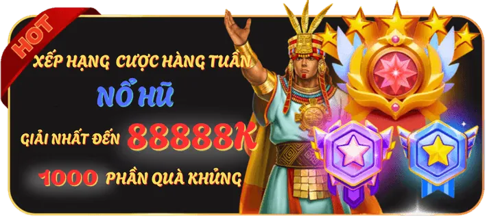 Tiền thưởng chào mừng dbet app