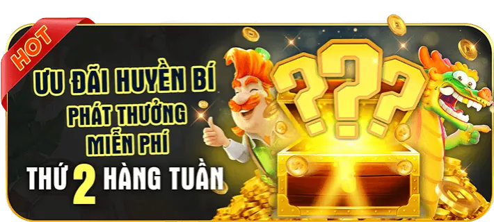 Chương trình VIP dbet app