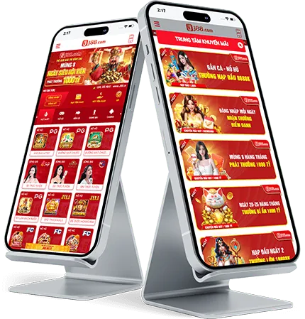 Lợi ích khi tham gia dbet app