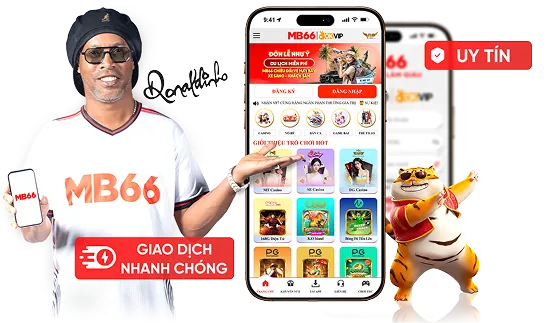 Nền tảng bảo mật dbet app