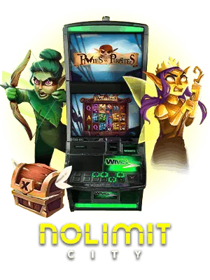 Ưu đãi và khuyến mãi dbet app