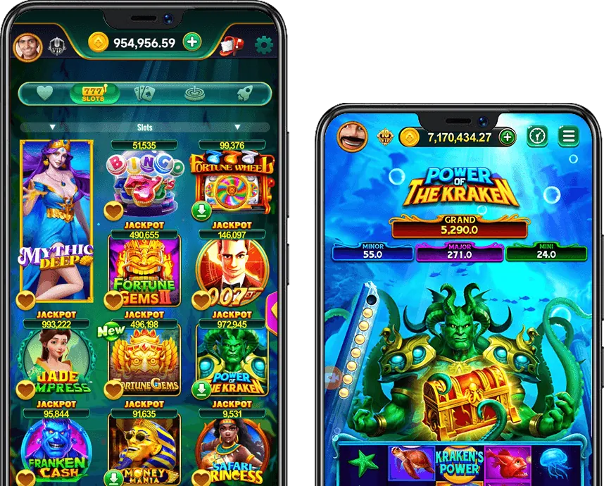 Các tính năng nổi bật của dbet app bao gồm bảo mật và hỗ trợ khách hàng