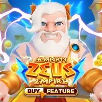 Sòng bạc Trực tiếp dbet app