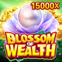 Đá gà trực tuyến dbet app