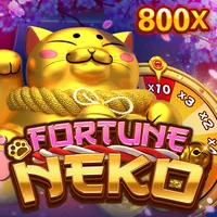 Trò chơi Slot dbet app