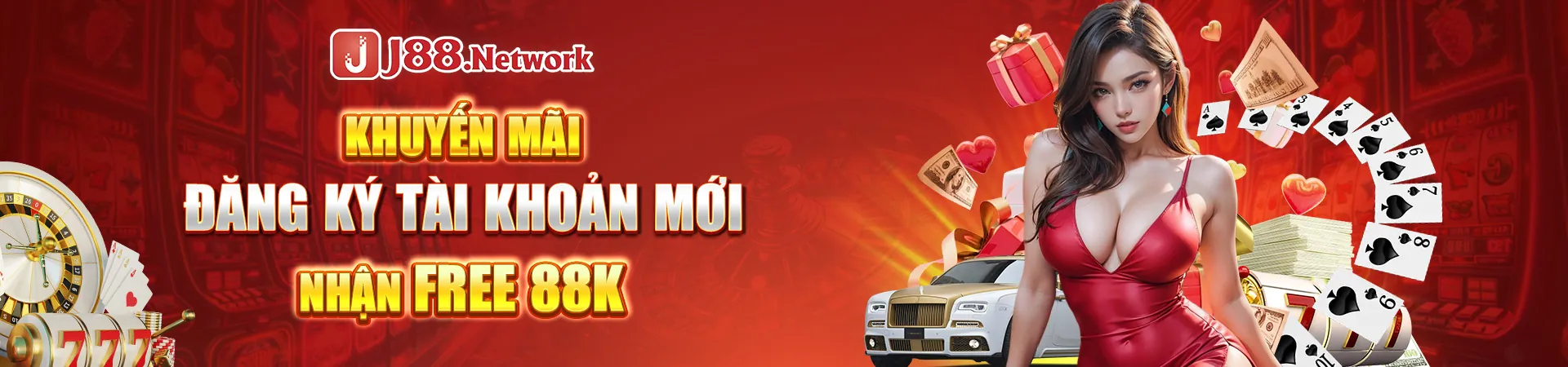 Giao diện đăng nhập dbet app an toàn và hiện đại