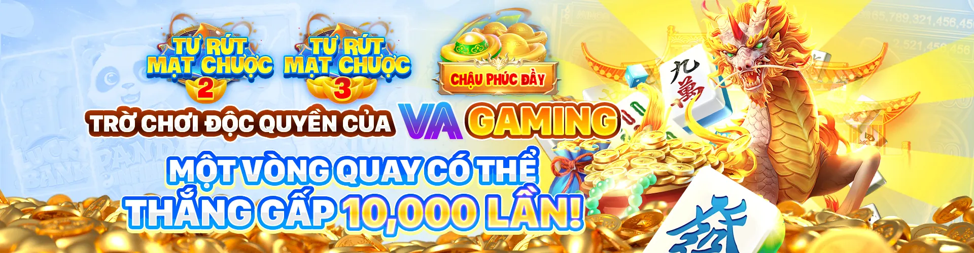 Giới thiệu về dbet app - Nền tảng cá cược hàng đầu