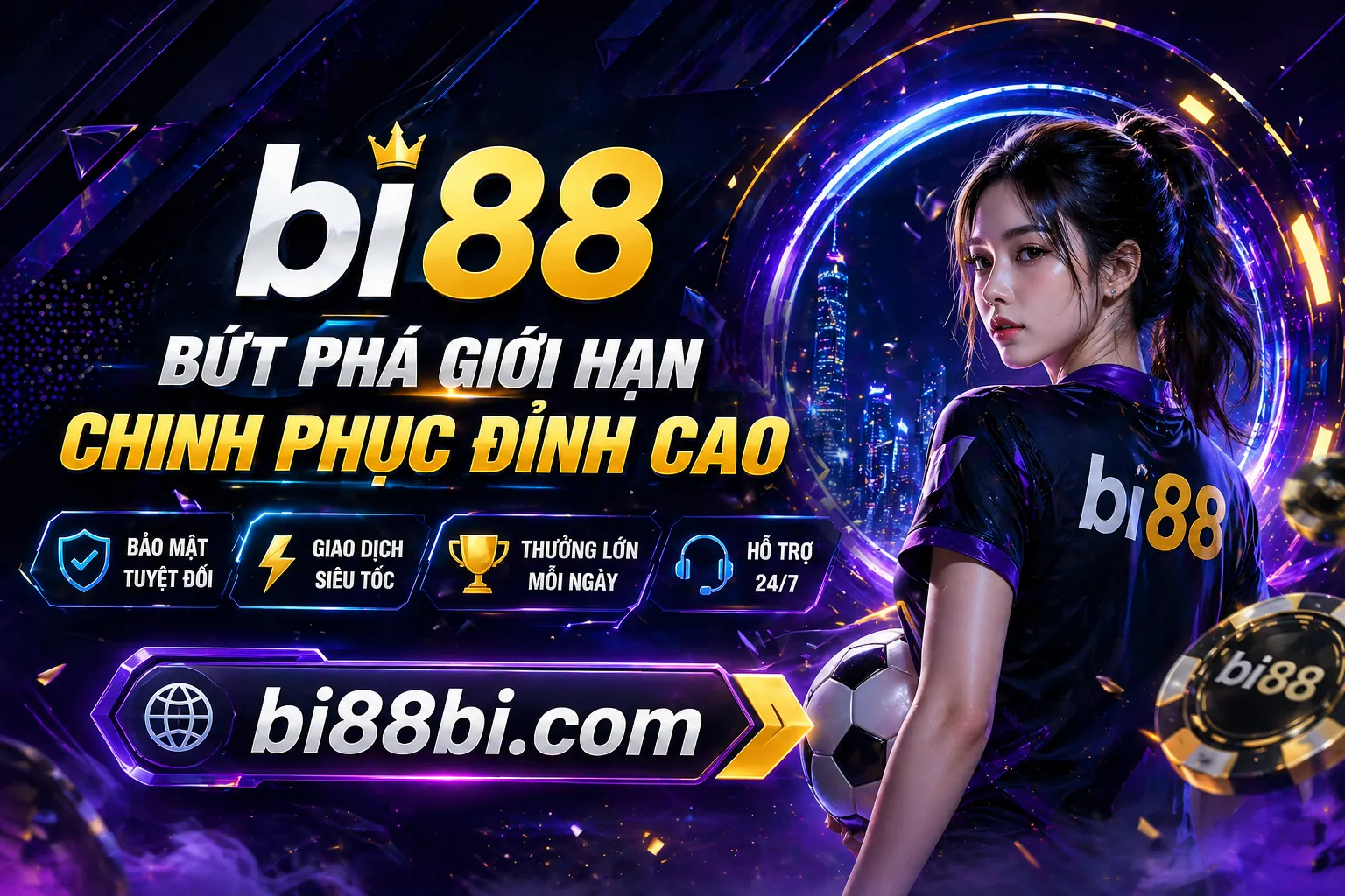 dbet app ứng dụng với các tính năng mới nhất cho cá cược trực tuyến 2026