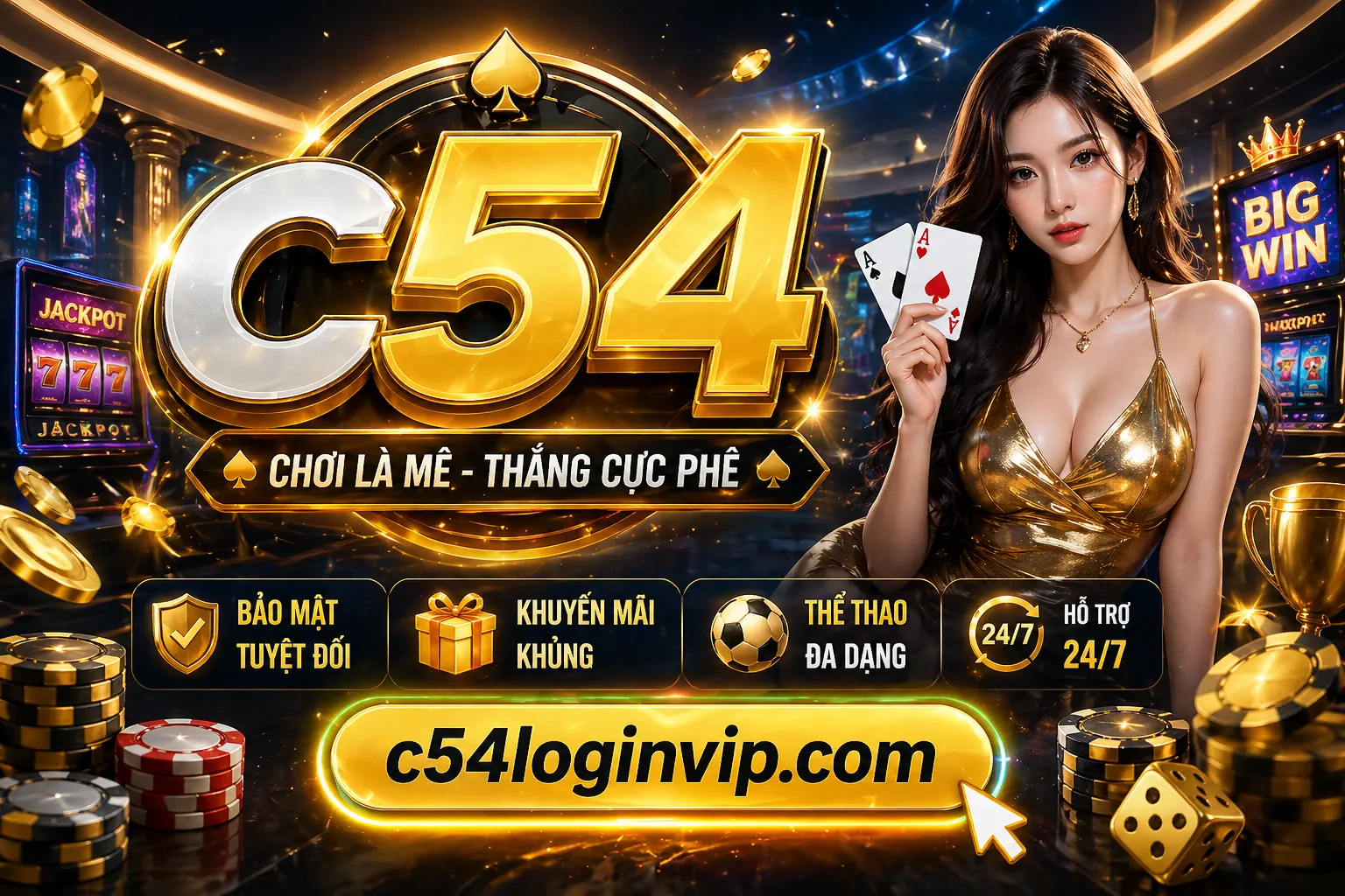 Đăng ký tài khoản dbet app 2026 để nhận ưu đãi