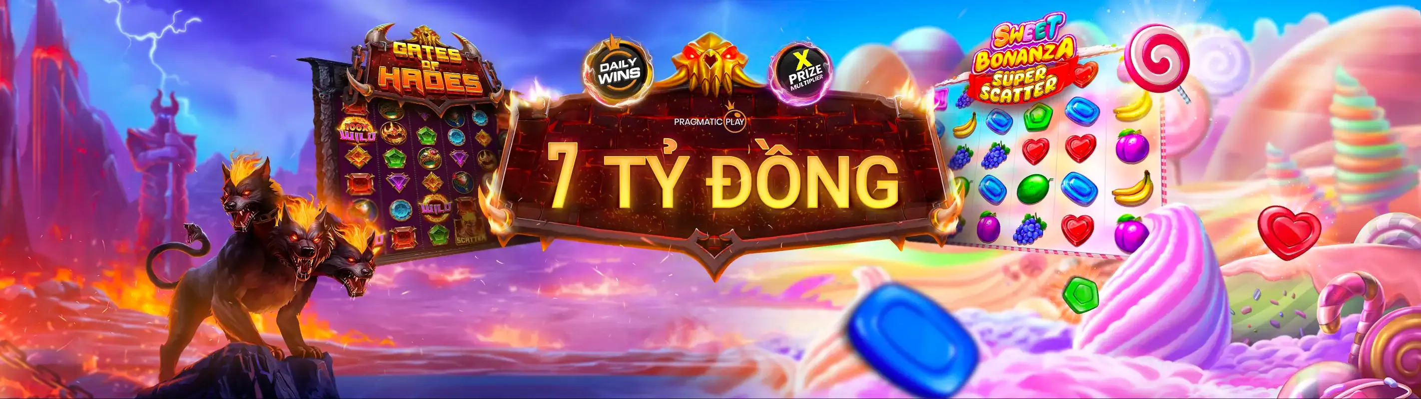 Hình ảnh chính sách cookie dbet app, bảo mật dữ liệu trực tuyến