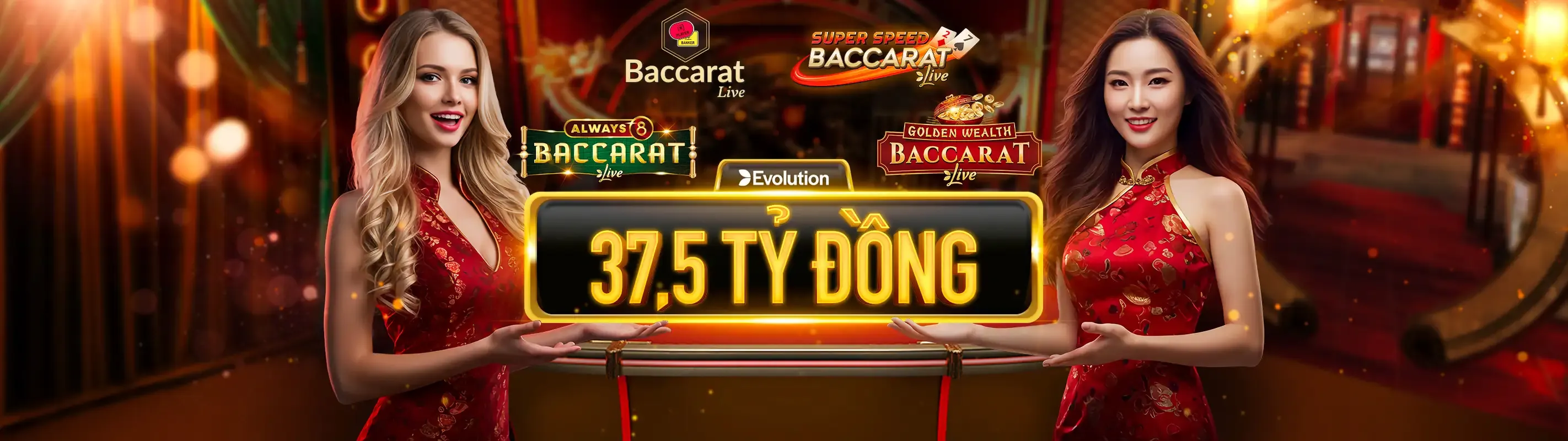 Hướng dẫn Tải và Cài đặt dbet app 2026