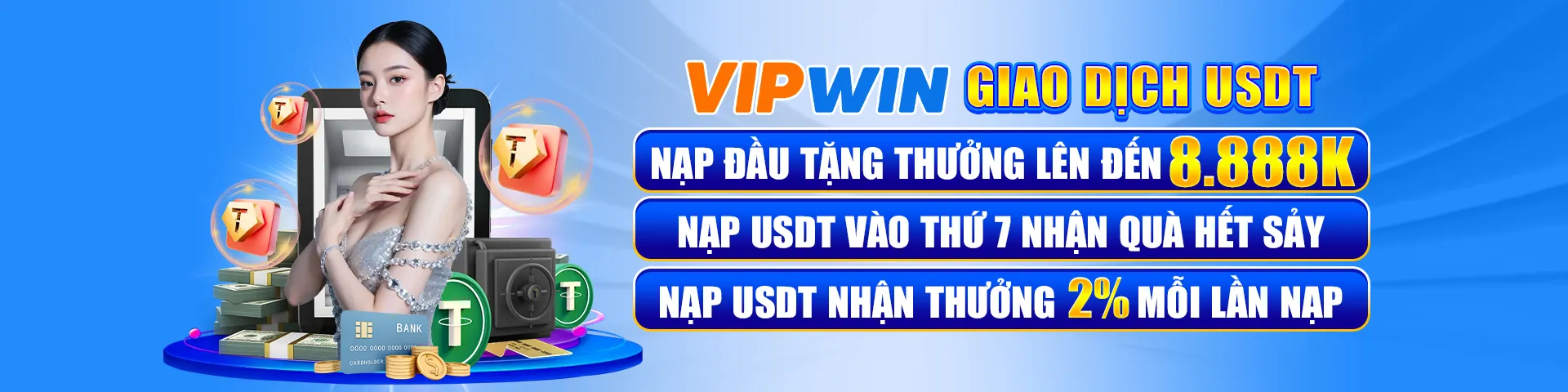 Phương thức thanh toán nhanh chóng và an toàn tại dbet app