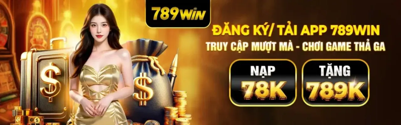 Trung tâm Hỗ trợ dbet app