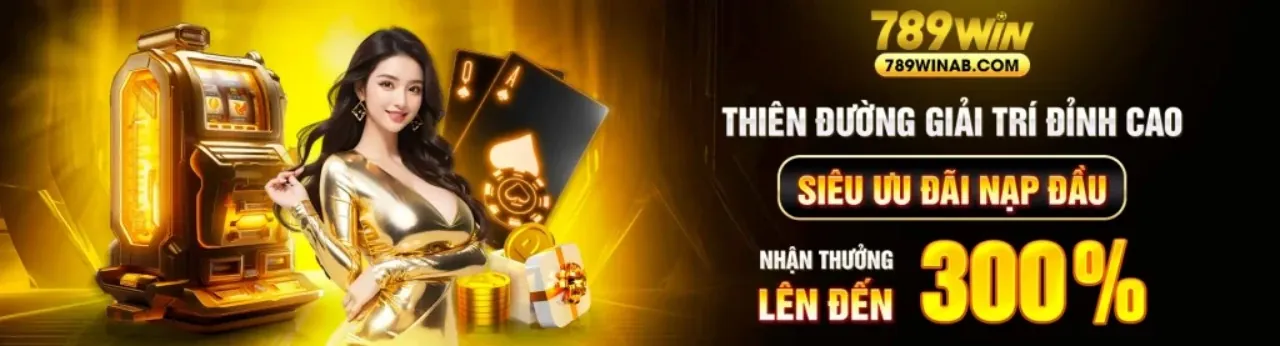 Thế giới bắn cá sống động tại dbet app