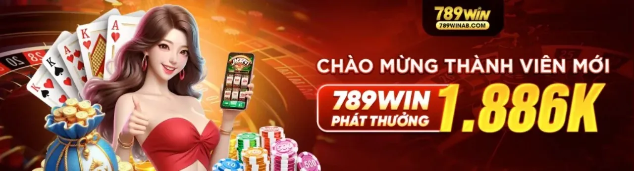 dbet app 2026 Khuyến Mãi & Ưu Đãi Độc Quyền