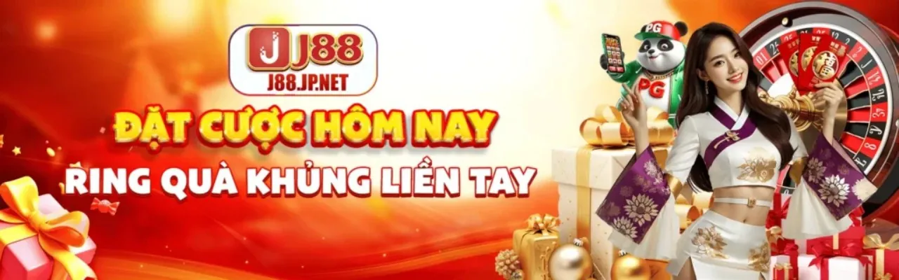 Sân vận động đầy ắp khán giả với ánh đèn rực rỡ, biểu tượng cho cá cược thể thao sôi động tại dbet app