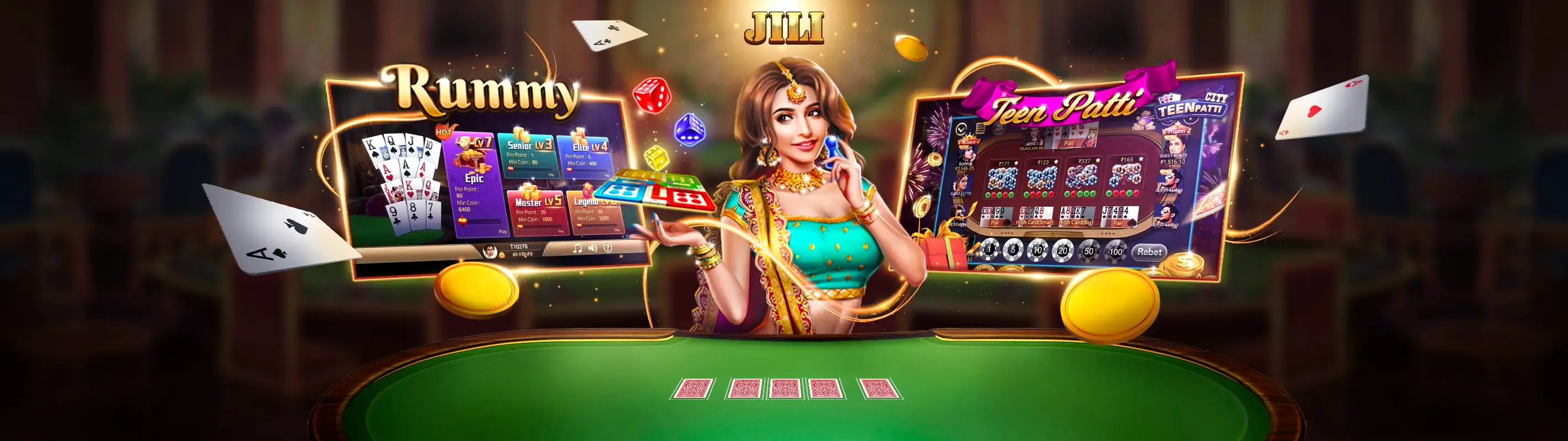 Chính sách quyền riêng tư của dbet app đảm bảo an toàn dữ liệu