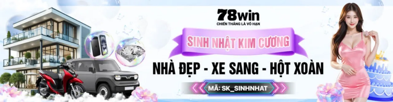 Chương Trình VIP dbet app 2026