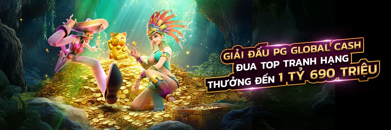 Hình ảnh trang chủ dbet app với các câu hỏi thường gặp