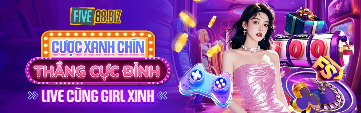 Đa dạng trò chơi cá cược