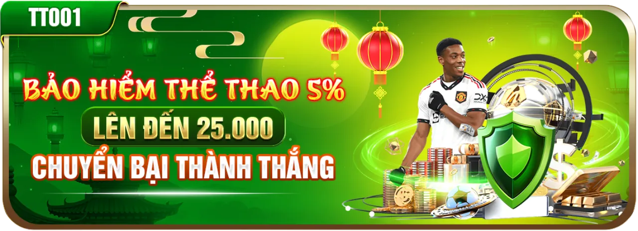 Đá gà trực tuyến dbet app