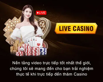 Hướng dẫn tải và cài đặt dbet app cho Android
