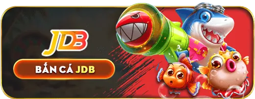 Cookie cần thiết cho bảo mật dbet app