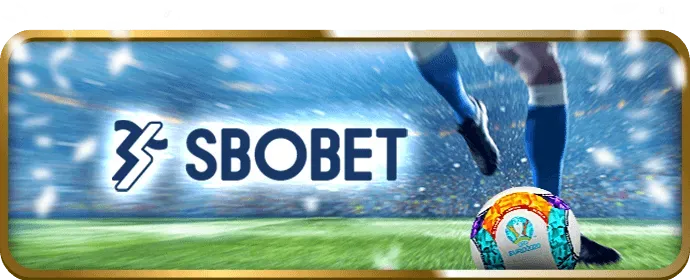 Bảo mật thông tin cá nhân trên dbet app