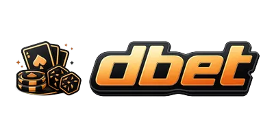 dbet app