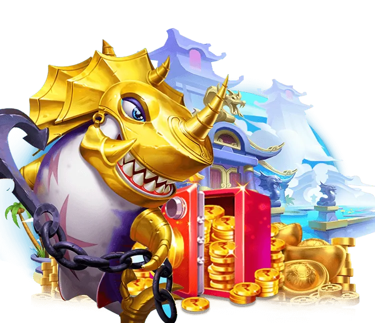 Giao diện thân thiện dbet app