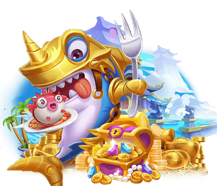 Người chơi đang xem các câu hỏi thường gặp trên ứng dụng dbet app