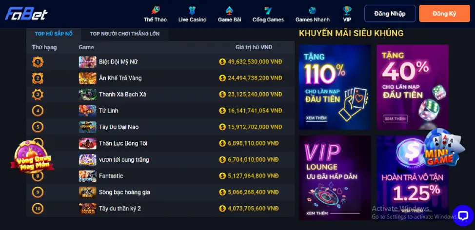 Xác minh tài khoản và bảo mật dbet app