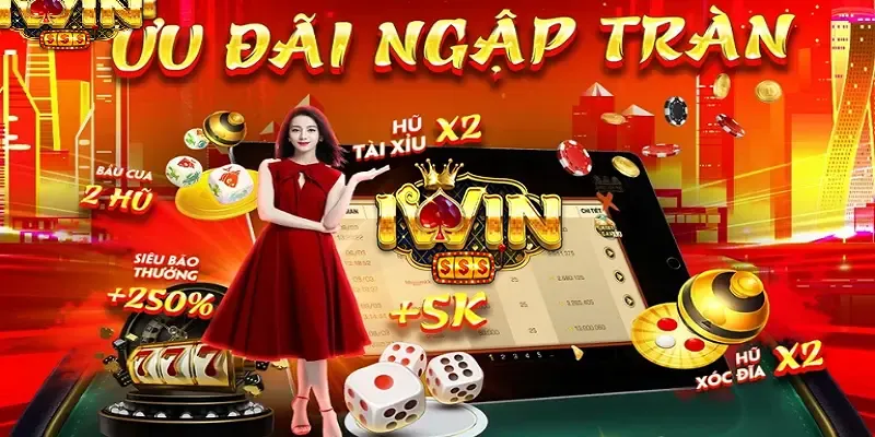 Khuyến Mãi Chào Mừng Thành Viên Mới dbet app