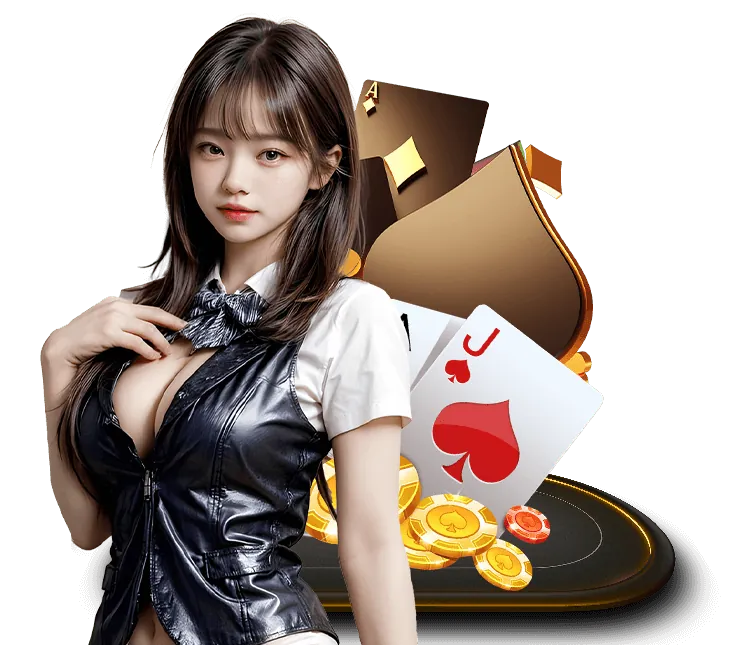 Cá cược có trách nhiệm dbet app