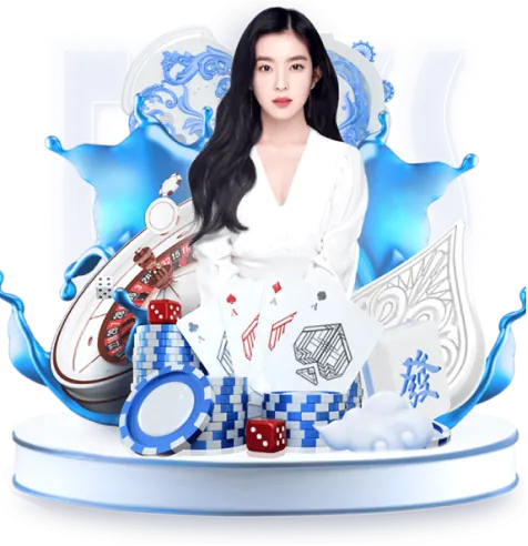 Đội ngũ chuyên gia của dbet app