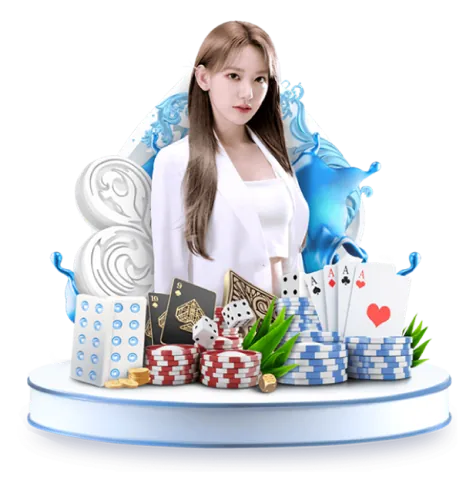 Giao diện thân thiện của dbet app