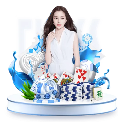 dbet app đa dạng trò chơi và cược thể thao