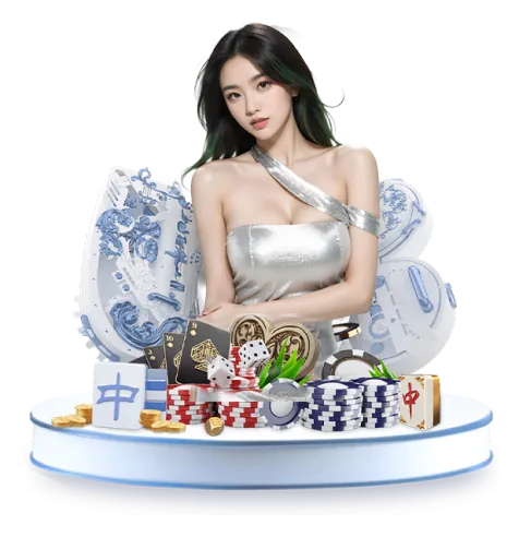 Kho game đa dạng dbet app