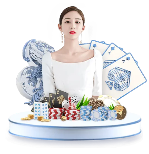 Nền tảng bảo mật dbet app